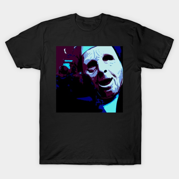 The town nun shirt clearance